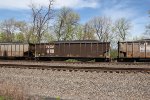 NS 10135